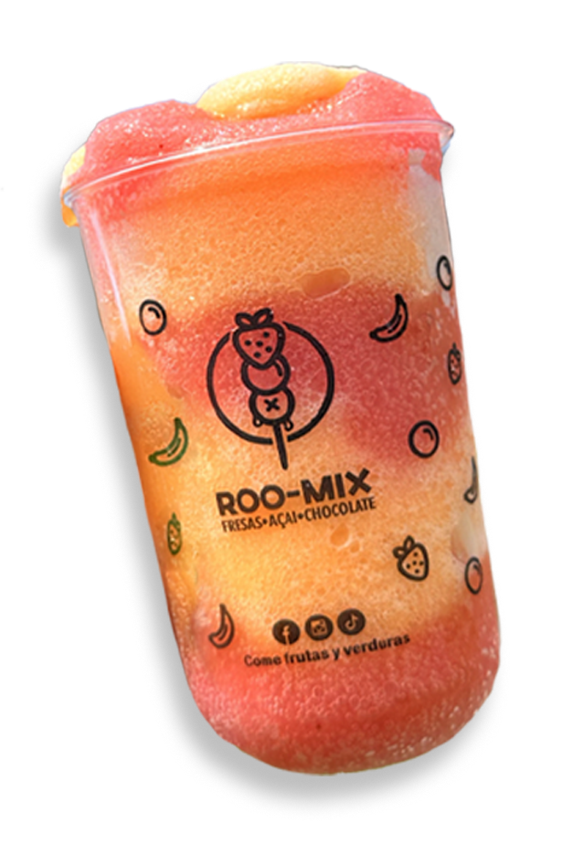 Slush